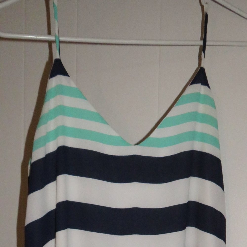 Boutique dress size M